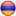 Armenia