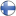 Finland